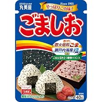 Amazon.co.jp: 丸美屋 のりたま(ふりかけ) 25g : 食品・飲料・お酒