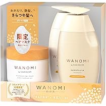 ヘアレシピ 和の実 さらつや 詰替 トリートメント 12個セット LOHACO - 和の実 ヘアレシピ さらつや シャンプー
