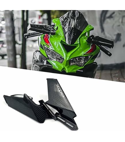 Amazon | FOR 2026 2025 ZX-6R ZX-636 zx6r zx636 オートバイ用バック