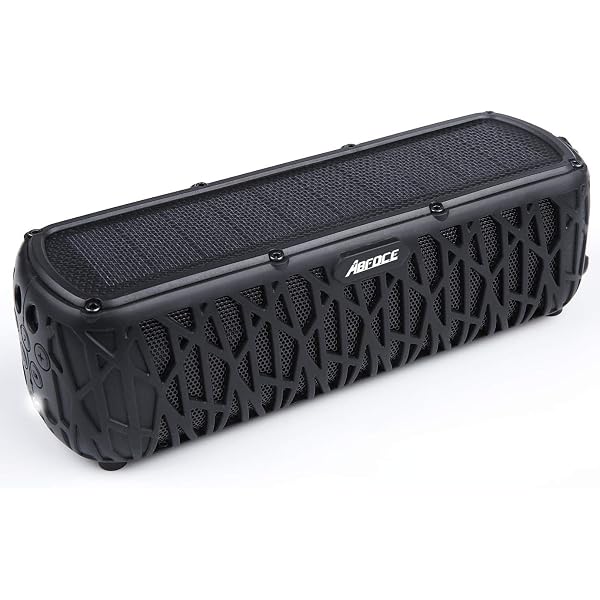 Portable Bluetooth Speakers 