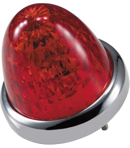 Amazon.co.jp: ジェットイノウエ(JET INOUE) LED スターライトバス