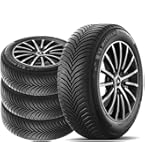 195 65 15 ４本　オールシーズン Amazon.co.jp: グッドイヤー(GOODYEAR) オールシーズン 195/65R15 91H