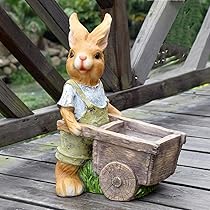 71Sy4uC4lWL._AC_UL210_SR210,