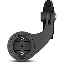 GARMIN - ひげっち様用　カーミン　スピードセンサー&amp;ケイデンスセンサー 010-12845-10.jpg