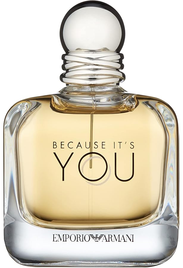 armani si 100ml price