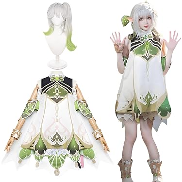 Amazon.co.jp 人気ギフトランキング: 大人用コスプレ・コスチューム で