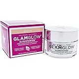 dermol topical cream