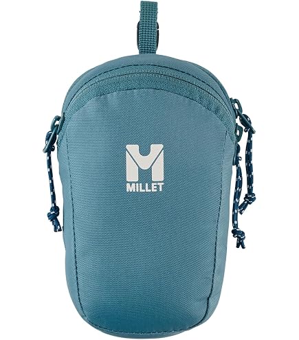 Amazon.co.jp: HMG ハイパーライトマウンテンギア Versa ショルダー