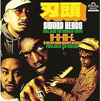 Tetrad / The Gang of Four 12インチシングル2枚セット Tetrad / The Gang of Four 12インチシングル2枚セット Tetrad