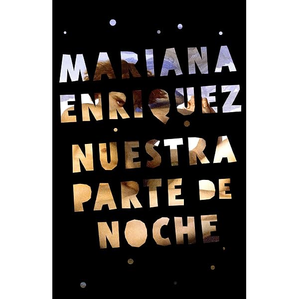 Amazon | BOQUITAS PINTADAS (スペイン語版) | Manuel Puig | Literary