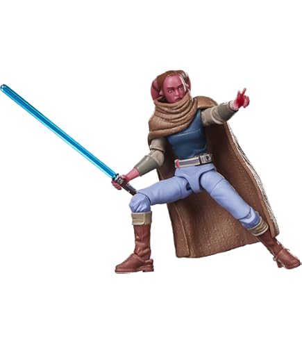 Amazon.co.jp: スター・ウォーズ:クローン・ウォーズ – パドメ