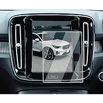 Amazon | 車用 リアバンパーガード リアバンパープロテクター