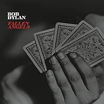 Bob Dylan Shadows in the Night 限定盤 (送料込） Shadows in the Night CD - Bob Dylan Official Store