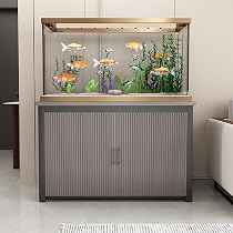 Amazon.co.jp: MIISAGS 水槽台 50-120cm 水槽用 水槽 Amazon.co.jp: MIISAGS 水槽台 50-120cm 水槽用 水槽