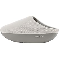 &MEDICAL アンドメディカル KURA SEAT HB KURA SEAT HB | 【公式】&MEDICALオンラインストア