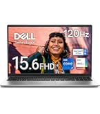 Windowsノート本体 Dell inspiron 15 3520 i5 16GB SSD 512GB 71ER8TBQDCL._AC_UF350,