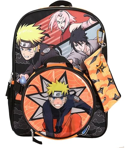NARUTOセット☆ナルト☆ NARUTO-ナルト- 疾風伝 蓋つき陶磁器茶碗セット│株式会社BANDAI