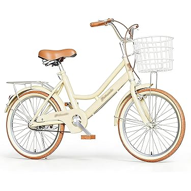 Amazon.co.jp 最新リリース: シティー・ファミリーサイクル の新着