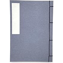 おまとめ専用ページ　縦長ヴィンテージ洋書2冊と大判2冊と3冊セット(青) 71Cs1u4akVL._AC_UL210_SR210,