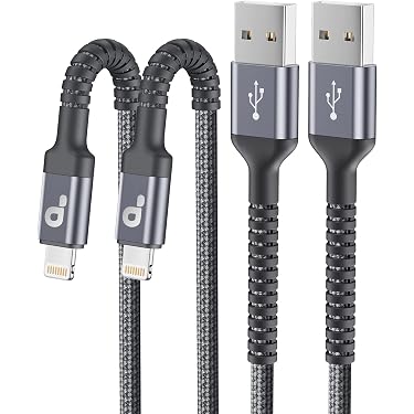 Amazon.co.jp 売れ筋ランキング: ライトニングケーブル の中で最も人気