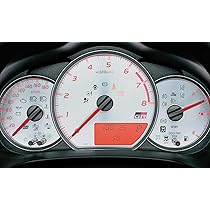 トヨタ レーシングメーターセット デンソー トヨタ レーシングメーターセット デンソー 楽天市場】デンソー