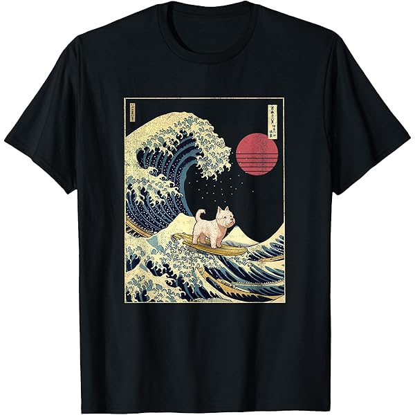 Amazon | ウエストハイランド ホワイトテリア ウェスティ 日本