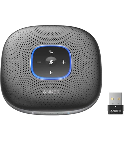 Amazon | Poly(旧ポリコム) RealPresence Groupシリーズ用 ルーム