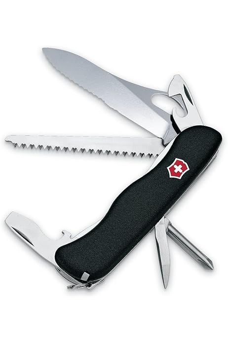 citizen navihawk replacement band