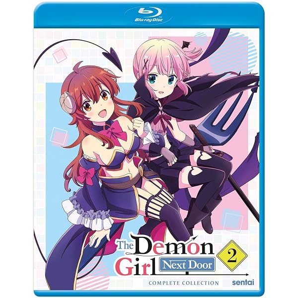 Amazon.co.jp: Engaged to the Unidentified / [Blu-ray] [Import