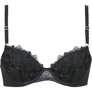 (ウイング/ワコール)Wing/Wacoal ブラジャー 【ナチュラルアップブラ】 3/4カップ KB2060