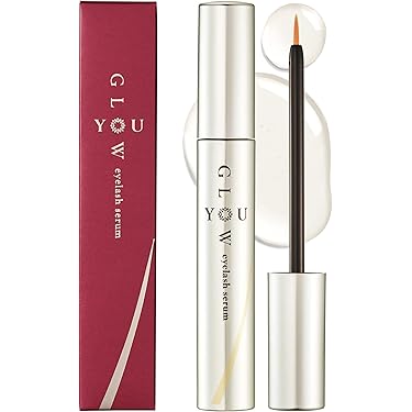 Amazon.co.jp 最新リリース: アイケア用品 の新着ランキングです。