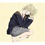 ユーリ!!! on ICE QHD(1080×960) ユーリ・プリセツキー ユーリ!!! on ICE QHD(1080×960) ユーリ・プリセツキー