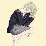 ユーリ!!! on ICE iPad壁紙 ユーリ・プリセツキー ユーリ!!! on ICE iPad壁紙 ユーリ・プリセツキー