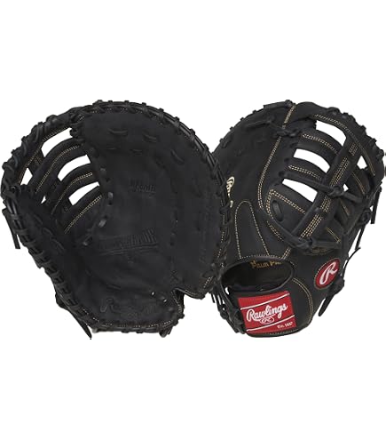 Amazon | DeMarini 2025 Zen (-8) USSSA 野球バット - 32インチ/24
