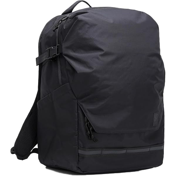 Chrome BARRAGE 32L DUFFLE Men's Duffle Bag : Amazon.sg: Fashion