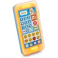 Amazon Co Jp 売れ筋ランキング 電話 携帯電話のおもちゃ の中で最も人気のある商品です