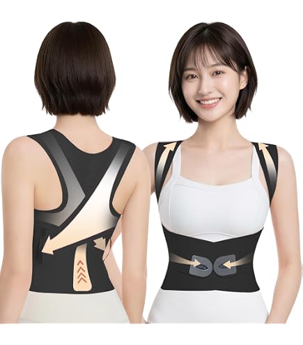 Hydas 背筋矯正ベルト アウトラスト 温度調整 HS-05 Amazon.co.jp: Hydas 背筋矯正ベルト アウトラスト 温度調整 HS-05