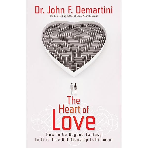 Amazon | The Riches Within | Demartini, Dr John F. | Occult