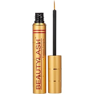 ビューティーラッシュ オリジンTM 4.5ml(Beauty Lush origin) 4.5ml