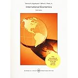 International Economics