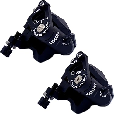 新品リップルセット Harley Davidson Prism Supply リップルシフトノブ