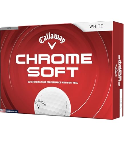 Amazon | Odyssey Golf 2Ball イレブン トリプルトラックパター 右利き