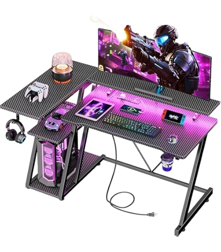 Amazon.co.jp: ChzsyhC 24インチ 180Hz 湾曲ゲーミングモニター FHD