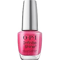 Amazon.co.jp: OPI(オーピーアイ) 速乾 マニキュア 色長持ち