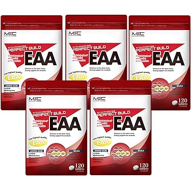 Amazon.co.jp 人気ギフトランキング: HMBサプリメント で、ギフトの