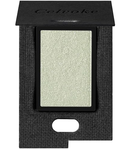 Amazon.co.jp: Celvoke(セルヴォーク) ヴァティック アイズ 18
