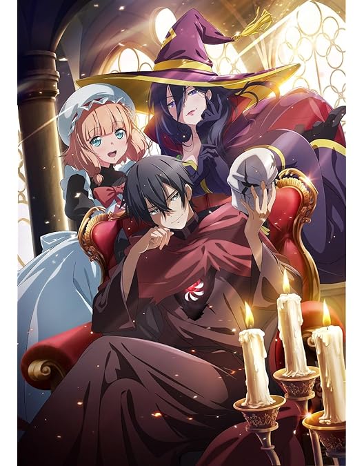 THE NEW GATE DVD BOX〈2枚組〉★新品★未開封 THE NEW GATE DVD BOX : THE NEW GATE ザ・ニュー・ゲート | HMV&BOOKS