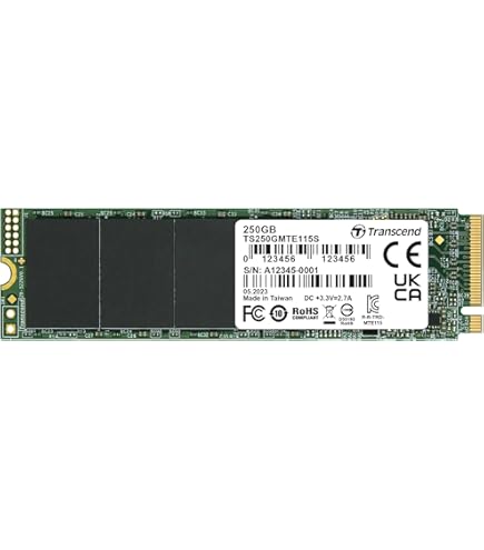 Amazon | キングストン SNVS/1000G 1000GB NV1 NVMe PCIe SSD Gen 3.0