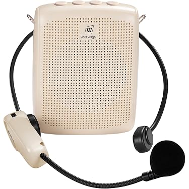 Amazon.co.jp 最新リリース: メガホン・拡声器 の新着ランキングです。