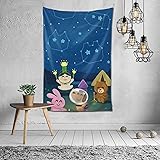 Amazon いらすとや ショルダーバッグ スマホポーチ クロスボデ スマホバッグ 携帯電話ホルスター ワンショルダーバッグ 防水 軽量 ポシェット ミニポーチアニメ キャラクター レザー シンプル レディース メンズ Reint シューズ バッグ